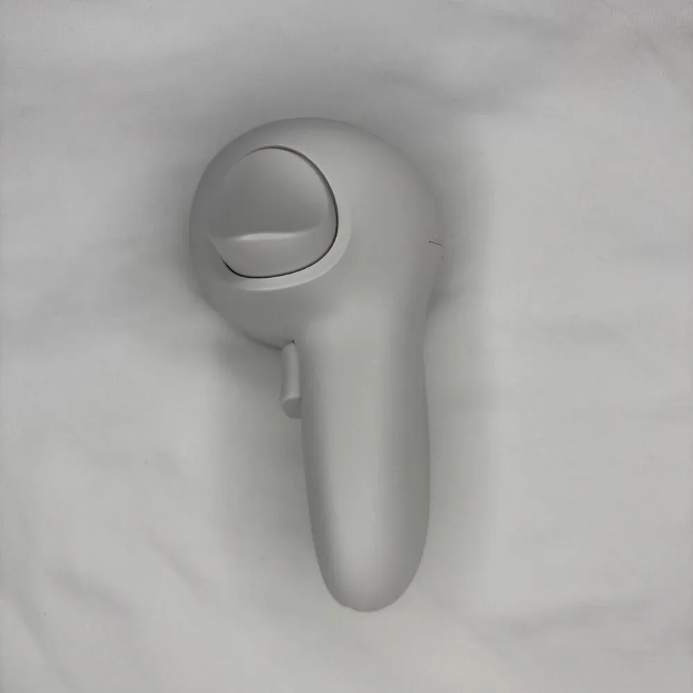 Meta Quest 3 3S VR Controller Left Hand Controller Only - Tested Working